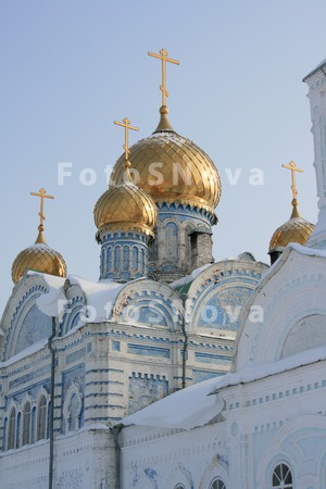 Vajkurya,_Tserkov,_Rojdestva,_