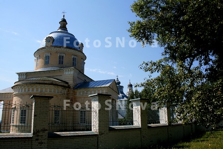 Selo,_Velikoretskoe,_Kirovskay