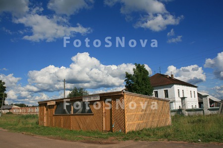 Selo,_Velikoretskoe,_Kirovskay