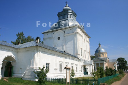 Selo,_Velikoretskoe,_Kirovskay