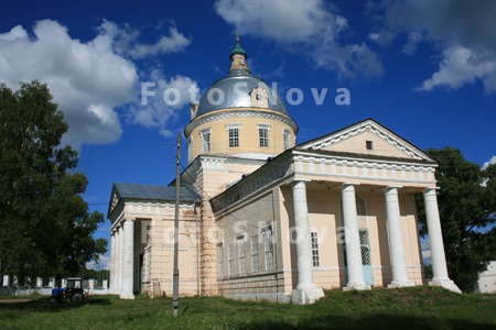Selo,_Velikoretskoe,_Kirovskay