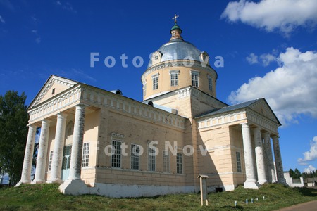 Selo,_Velikoretskoe,_Kirovskay