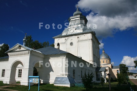 Село,_Великорецк