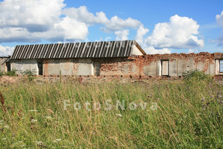 Selo,_Velikoretskoe,_Kirovskay