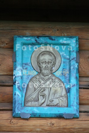 Selo,_Velikoretskoe,_Kirovskay