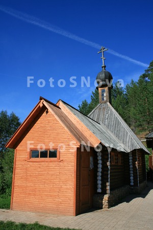 Selo,_Velikoretskoe,_Kirovskay