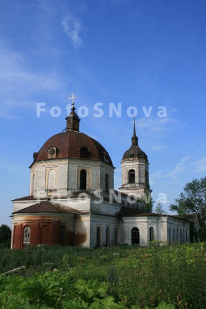 Selo,_Verhodvore,_Kirovskaya,
