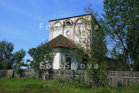 Selo,_Verhovino,_Kirovskaya,_o