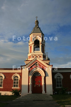 Tserkov,_religiya,_pravoslavie
