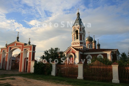 Tserkov,_religiya,_pravoslavie