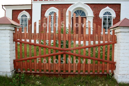 Tserkov,_religiya,_pravoslavie