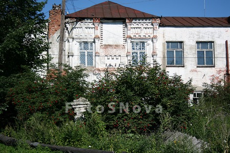 Dom,_izba,_postroyki,_zdaniya,
