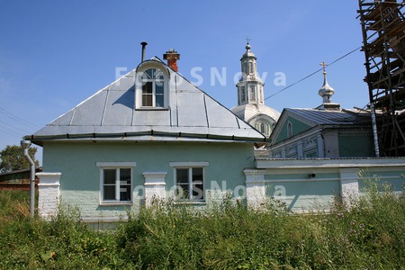 Volkovo,_Kirovskaya,_oblast,_h