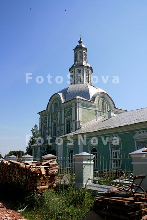 Volkovo,_Kirovskaya,_oblast,_h