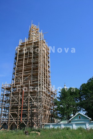 Volkovo,_Kirovskaya,_oblast,_h