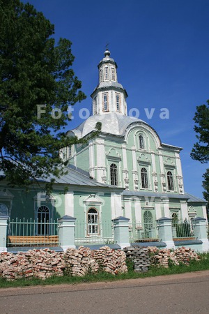 Volkovo,_Kirovskaya,_oblast,_h