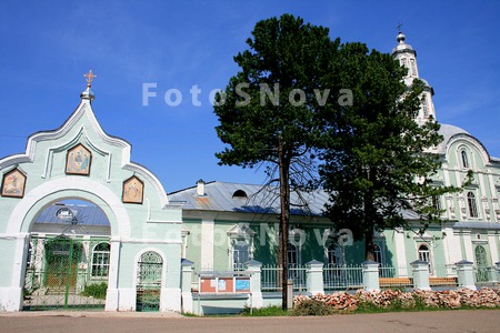 Volkovo,_Kirovskaya,_oblast,_h