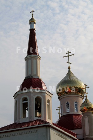 церковь,_вера._пр