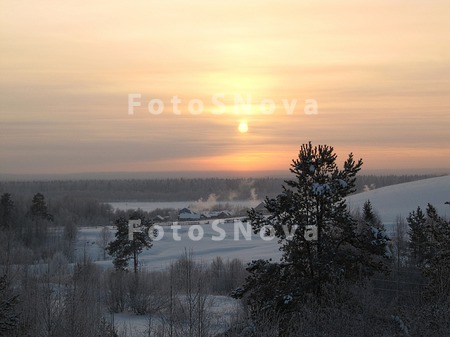 Ulyanovo,_Komi,_monastyir_pos