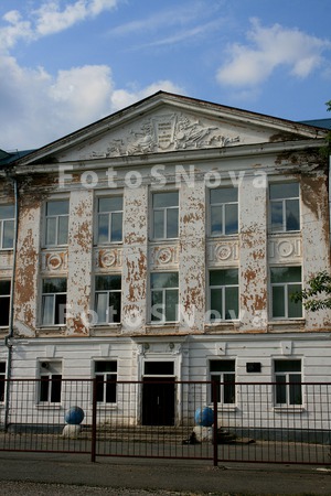 Gorod,_Aleksandrovsk,_Permskiy