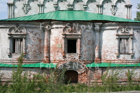 Sobor,_Kresttovozdvijenskiy,_