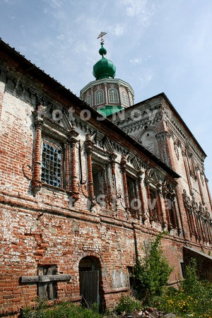 Sobor,_Kresttovozdvijenskiy,_