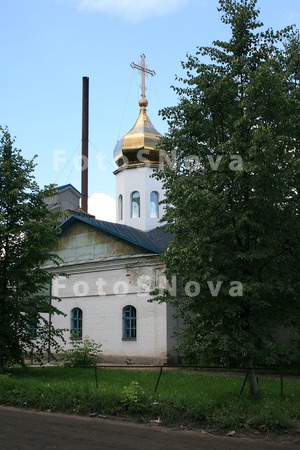 Slobodskoy,_Kirovskaya,_oblast