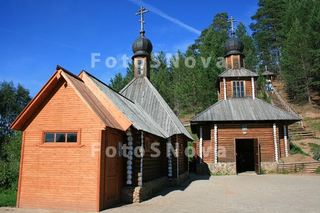 Selo,_Velikoretskoe,_Kirovskay