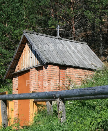 Selo,_Velikoretskoe,_Kirovskay