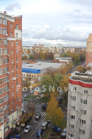 Himki,_gorod,_Podmoskove,_za_M