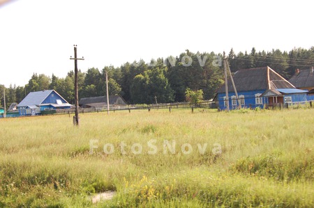 goroda_i_vesi,_derevnya,_dachi