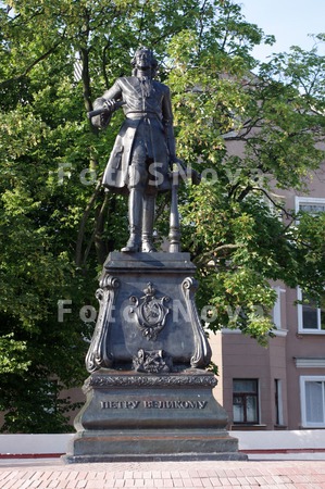 baltiysk,_kaliningradskaya_obl