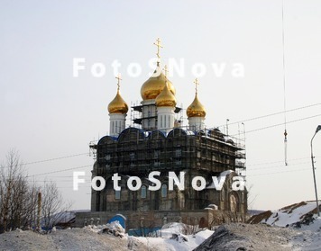 строительство,_с