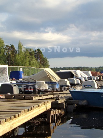 ozero_lodochnaya_stantsiya_sto