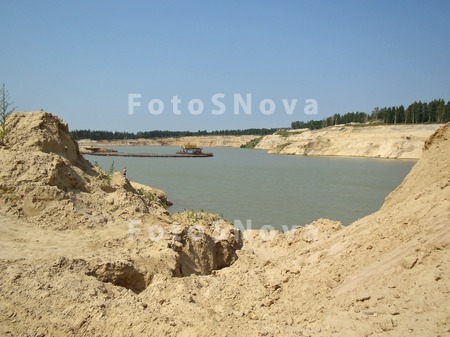 peschanyiy_karer_dobyicha_stro