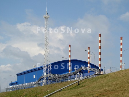 zdanie_laboratoriya_ekoanaliti