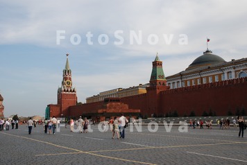 москва,_красная,_