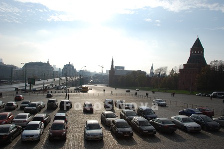 Moskva,_Krasnaya_ploschad,_lob