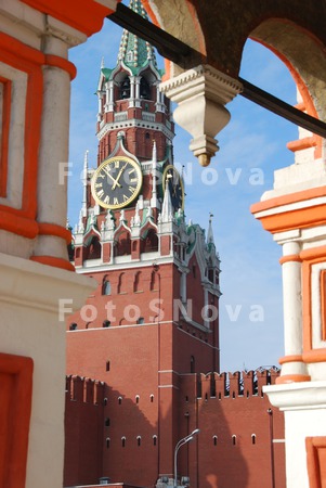 Moskva,_Krasnaya_ploschad,_lob