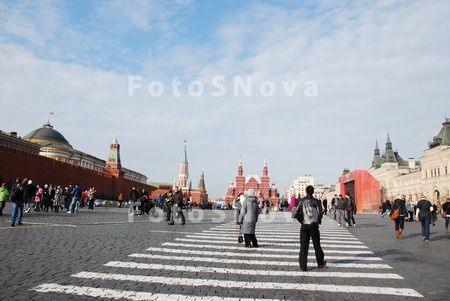 Moskva,_Krasnaya_ploschad,_lob