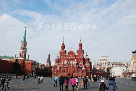 Moskva,_Krasnaya_ploschad,_lob
