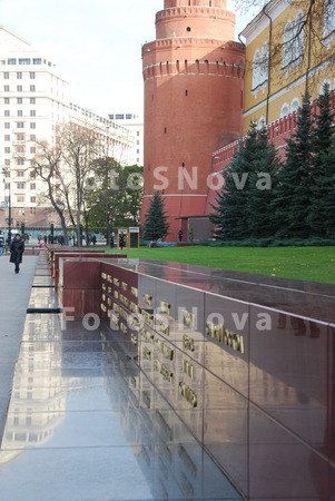 Moskva,_Krasnaya_ploschad,_lob