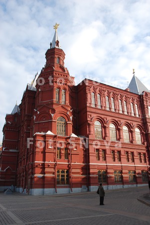 Moskva,_Krasnaya_ploschad,_lob