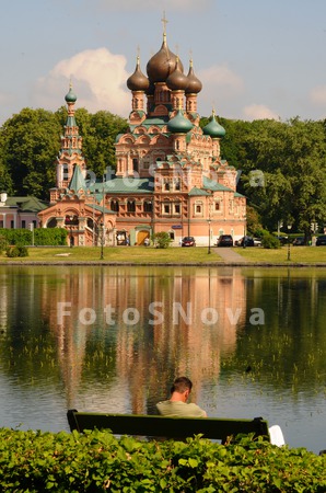 hram_prud_ostankino_vid_so_sto