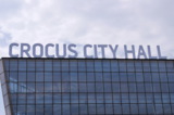 CROCUS,_CITY,_HALL,_Крок