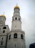Москва,_столица,_