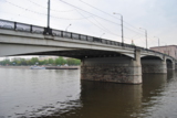 мост,_новоспасск