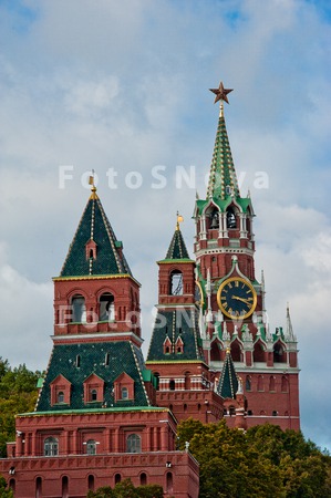 Russia,_Moscow_River,_Kremlin,