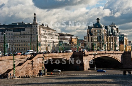 Russia,_Moscow_River,_Kremlin,