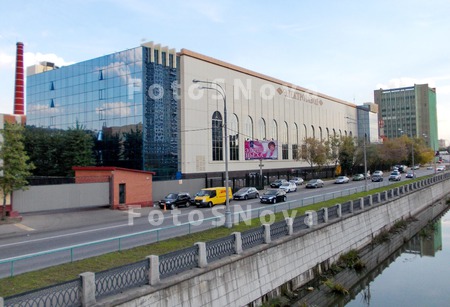 elektrozavod,_zavod,_proizvods